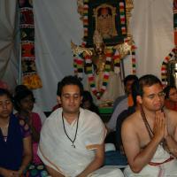 Anandeshwara LA 038_CMP_WM